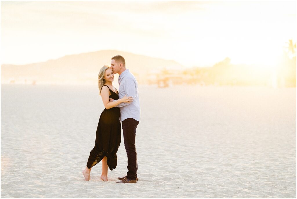 cabo engagement photographer